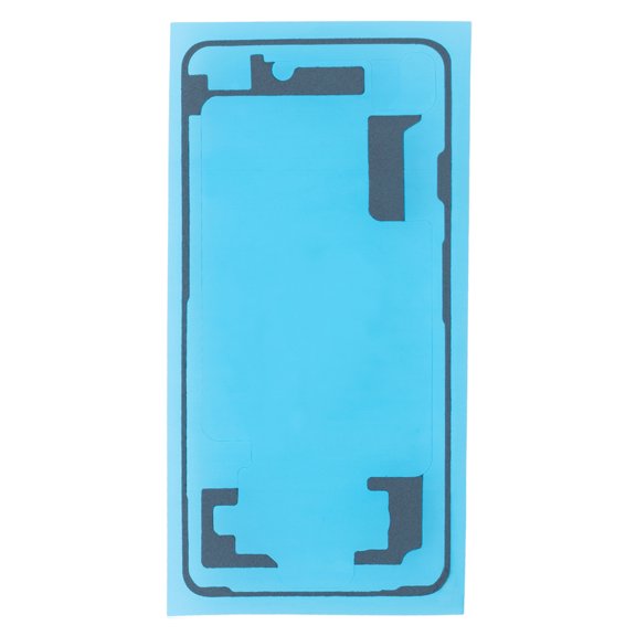 Replacement Back Cover Adhesive Tape For LG V40 ThinQ