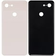 thumbnail image 1 of Replacement Back Cover Compatible For Google Pixel 3 (Pink), 1 of 6