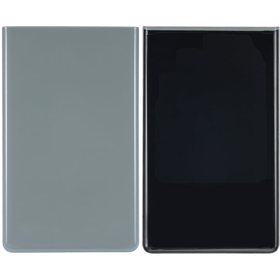 Replacement Back Cover Compatible For Google Pixel 7 Pro (Hazel)