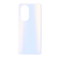 thumbnail image 1 of Replacement Back Cover Compatible For Motorola Edge X30 5G (2021)/Edge Plus (2022)/Edge 30 Pro (2022) (Stardust White), 1 of 3