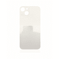 thumbnail image 1 of Replacement Back Glass  Adhesive Tape Compatible For iPhone 12 Mini / 13 Mini, 1 of 2