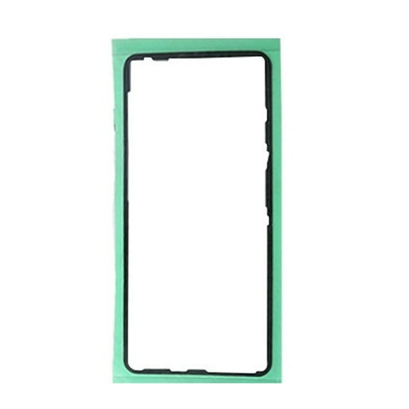 Replacement Back Housing Adhesive Tape For Google Pixel 3 XL