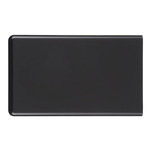 Replacement Back Housing Case Strong Metal Cover Strong for Smartphones