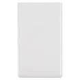 thumbnail image 1 of Replacement Back Housing Cover For Google Pixel 6 Pro - Cloudy White, 1 of 2