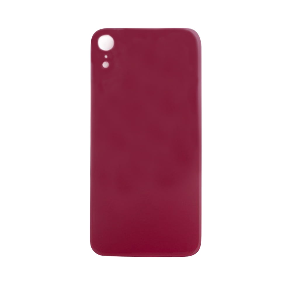 Rear Housing Iphone