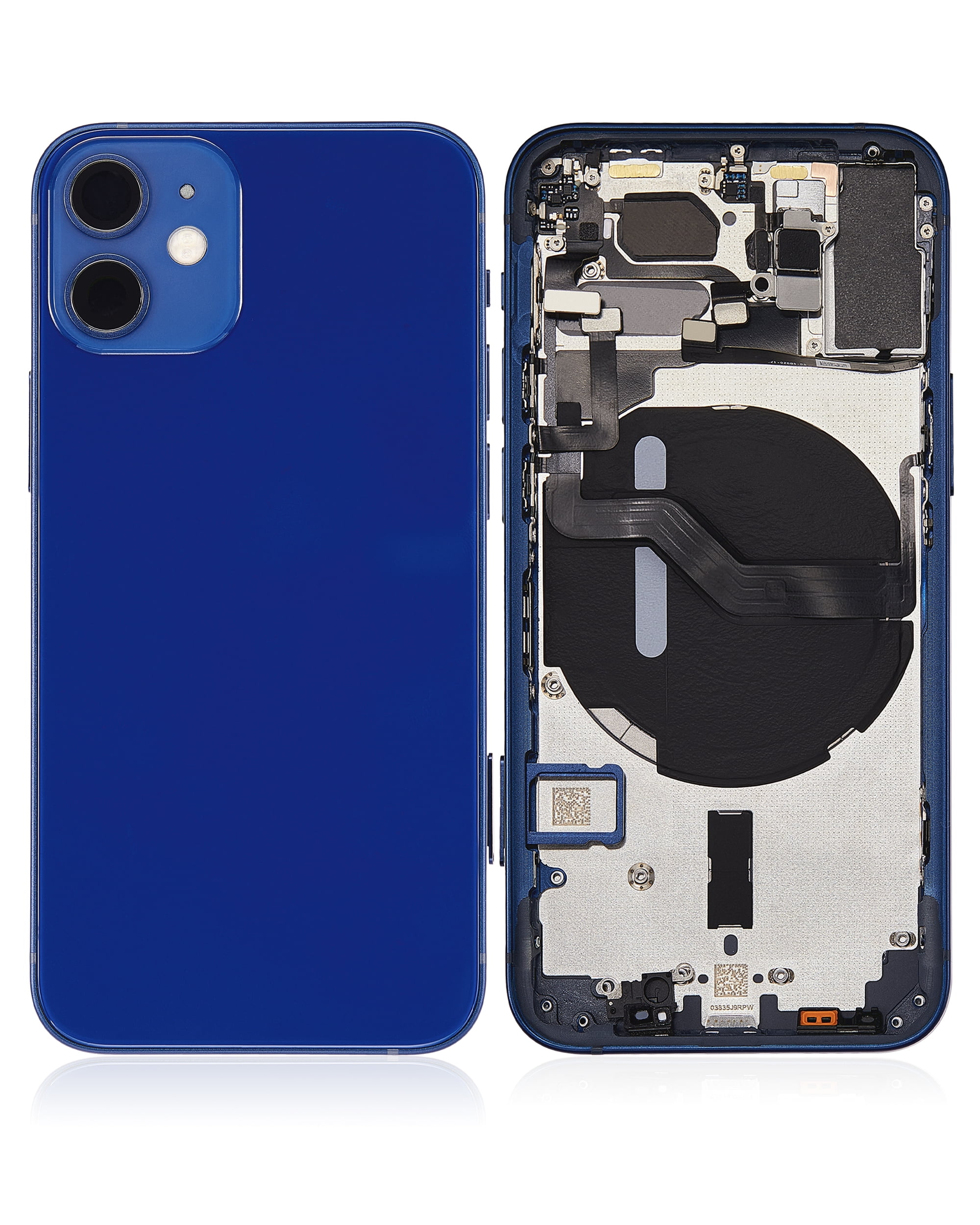 Replacement-Back-Housing-W-