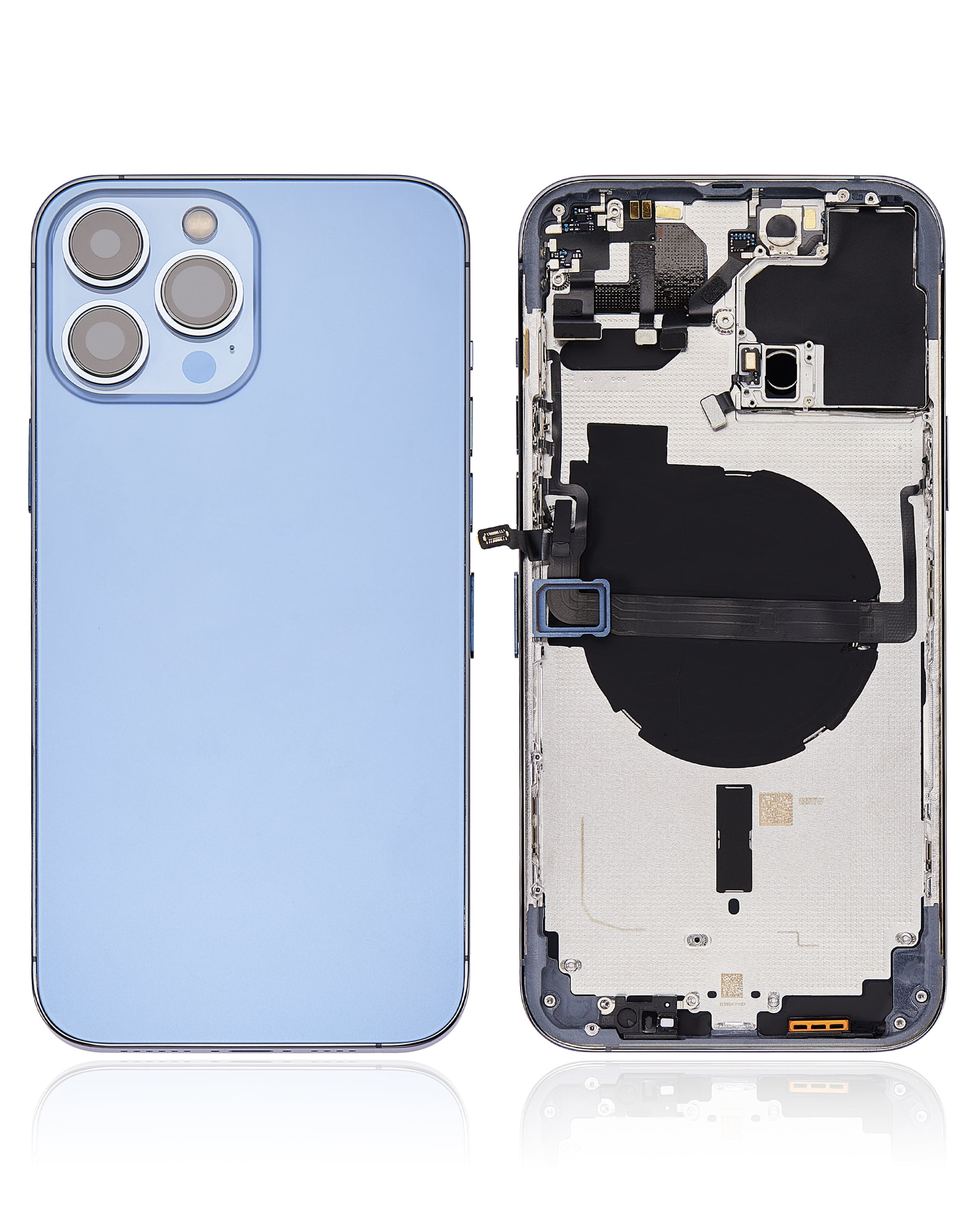 Iphone 13 Pro Max Parts