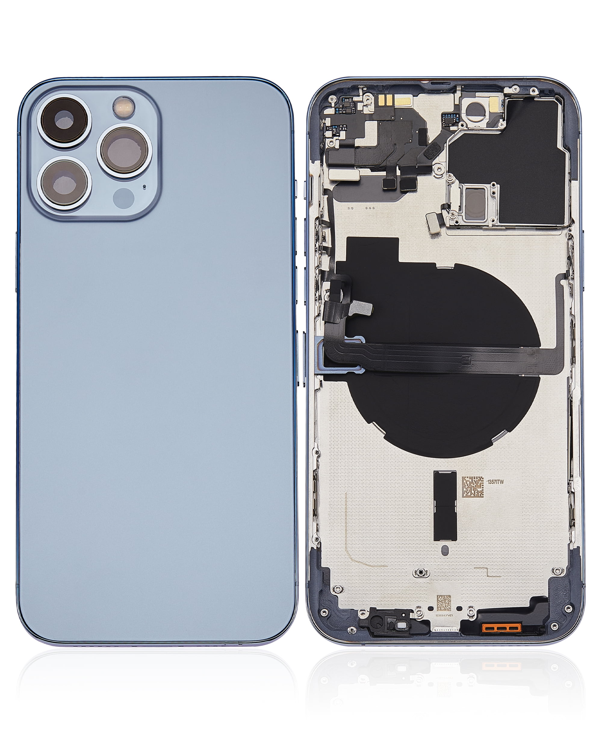 Iphone 13 Pro Max Parts