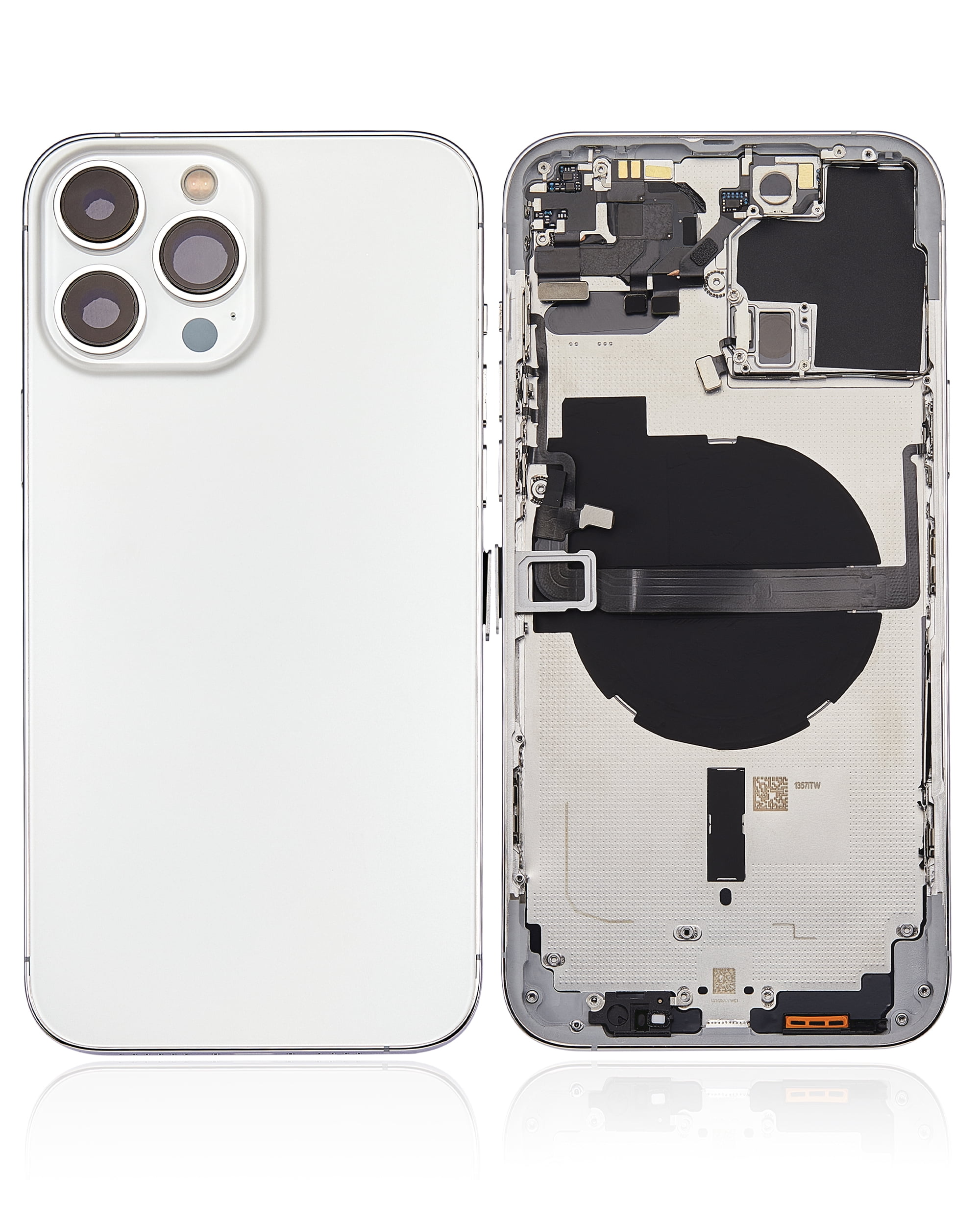 Iphone 13 Pro Max Parts