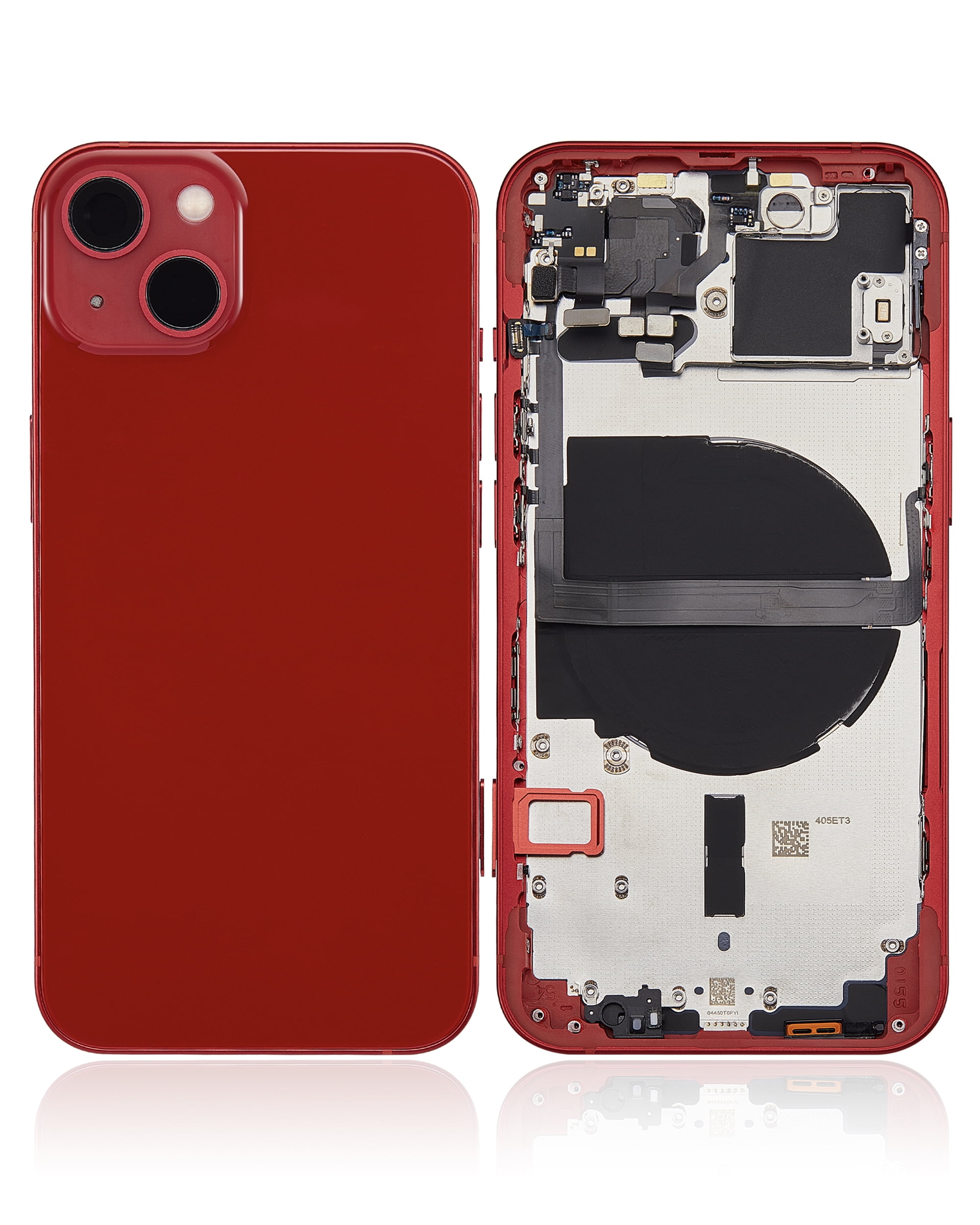 Replacement-Back-Housing-W-