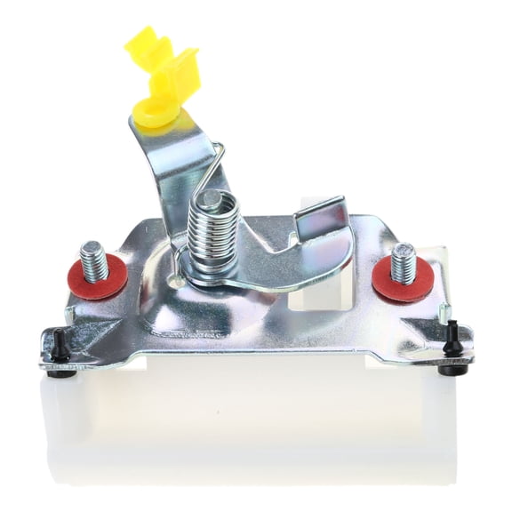 Replacement Back Tail Gate Handle Switches for Pajero V31 Liftgate Exterior Handle Switches Auto Accessories MR230032