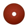 thumbnail image 1 of Replacement Backing Pad, 1 of 1