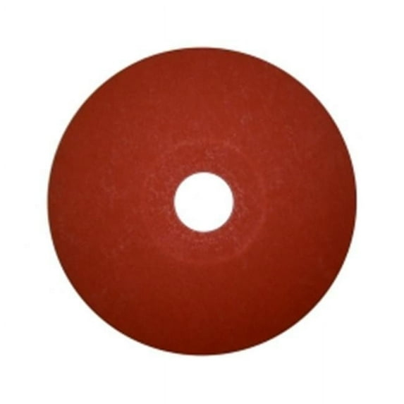 Replacement Backing Pad