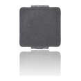 thumbnail image 1 of Replacement Backlight Coil Compatible For iPad Air 2 / iPad Pro 9.7" / 12.9", 1 of 4