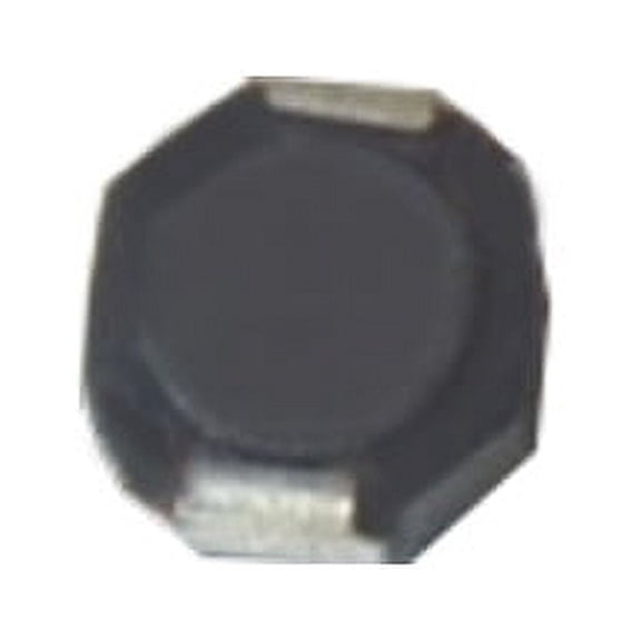 Replacement Backlight Coil Compatible For iPad Mini 1 / 2 / 3 / iPad 3 / 4