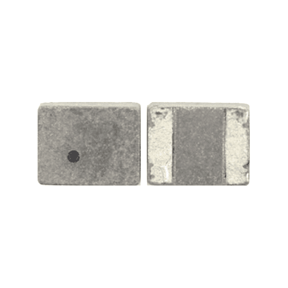 Replacement Backlight Coil Compatible For iPhone 8 / 8 Plus / XR / 11 (L5651 / L5661)