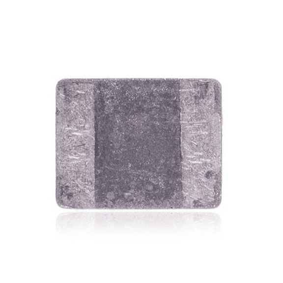 Replacement Backlight Coil Compatible For iPhone SE (2016) / 6 / 6 Plus / 6S / 6S Plus / XR / 11 (L4020: L4050: L1503: L5662: L5652) (10 Pack)