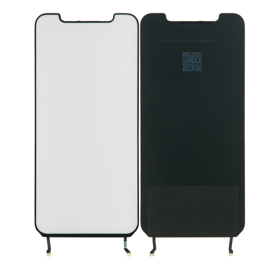 Replacement Backlight Compatible For iPhone 11 (5 Pack) (OCA Master)