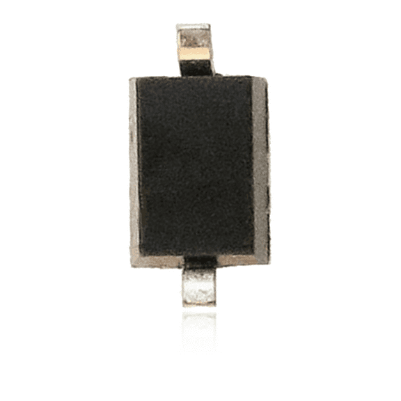 Replacement Backlight Diode Compatible For iPad Air 1/Air 2/Air 3/Pro 9.7"/Pro 10.5"/Pro 11" 1st Gen (2018)/Pro 12.9" 1st Gen (2015)/Pro 12.9" 2nd Gen (2017)/iPad 5 (2017)/iPad 6 (2018)