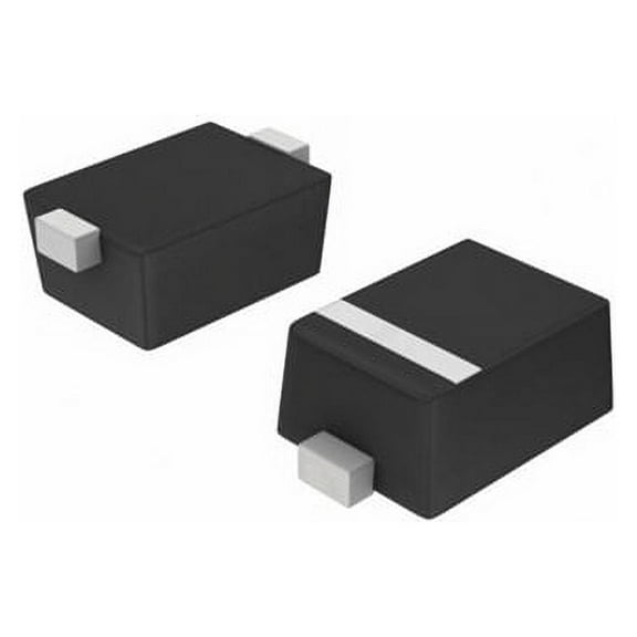 Replacement Backlight Diode Compatible For iPhone 5 / iPhone 5C / iPhone 5S / iPhone 6 / iPhone 6 Plus (5 Piece Set) (20 Volt)