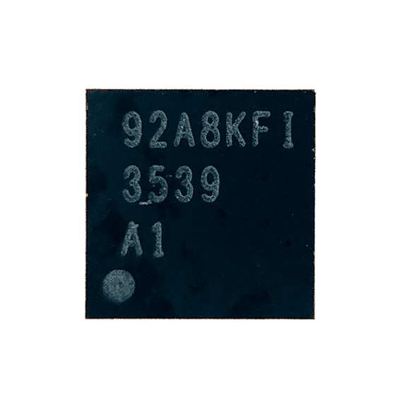 Replacement Backlight Driver Booster IC Compatible For iPhone SE (2016) / 6S / 6S Plus (U4020: U4050: 3539-A0: 16 Pins) (10 Pack)