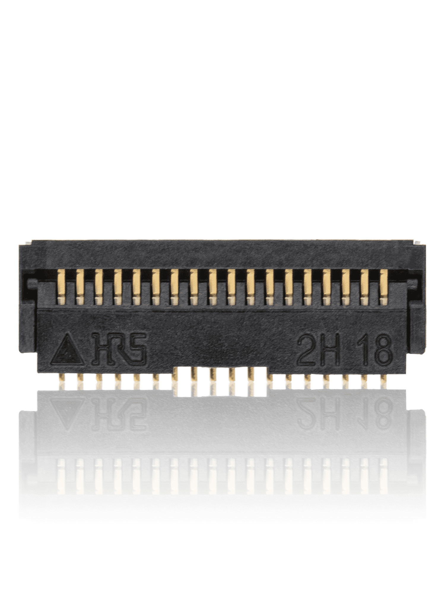 Replacement Backlight FPC (On The Small Board) Compatible For iPad Pro ...