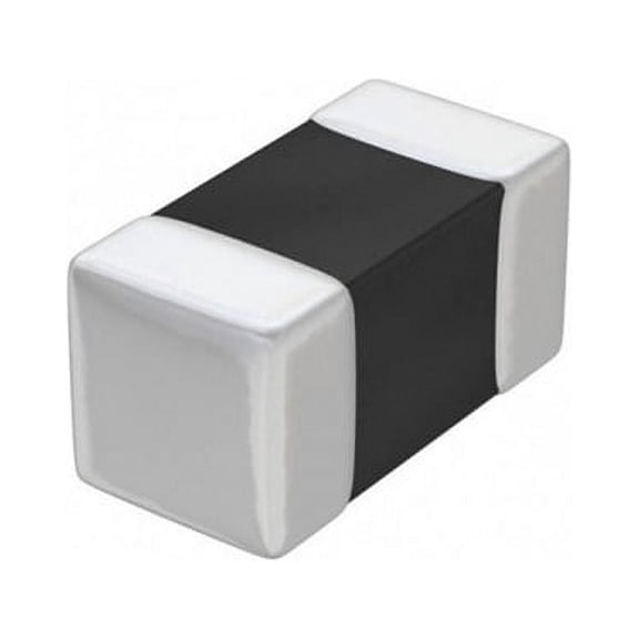 Replacement Backlight Filter / Fuse Compatible For iPhone 6S / 6S Plus (10 Piece Set)