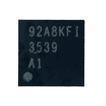 thumbnail image 1 of Replacement Backlight IC Compatible For iPhone 7 / 7 Plus / 8 / 8 Plus / XR / 11 (U3701 U5650 U5660 U4601: LM3539A1: 16 Pins), 1 of 3