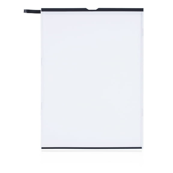 Replacement Backlight Only Compatible For iPad Mini 4 / iPad Mini 5