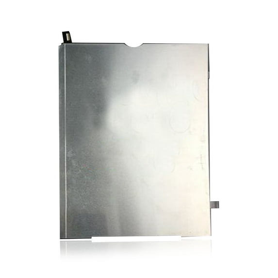 Replacement Backlight Only Compatible For iPad Mini 6