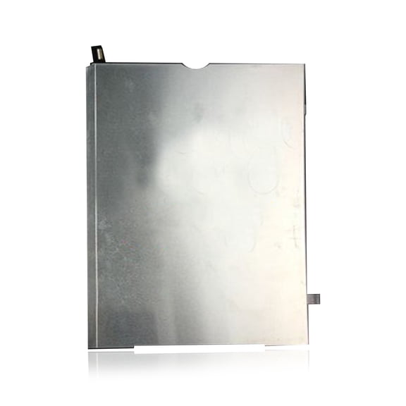 Replacement Backlight Only Compatible For iPad Mini 6