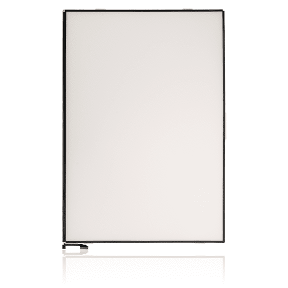 Replacement Backlight Only Compatible For iPad Pro 11" 3rd Gen (2021) (5 Pack)