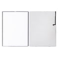 thumbnail image 1 of Replacement Backlight Only Compatible For iPad Pro 12.9" 1st Gen (2015), 1 of 8