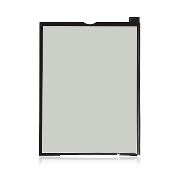 Replacement Backlight Only Compatible For iPad Pro 9.7" (4 Pack)