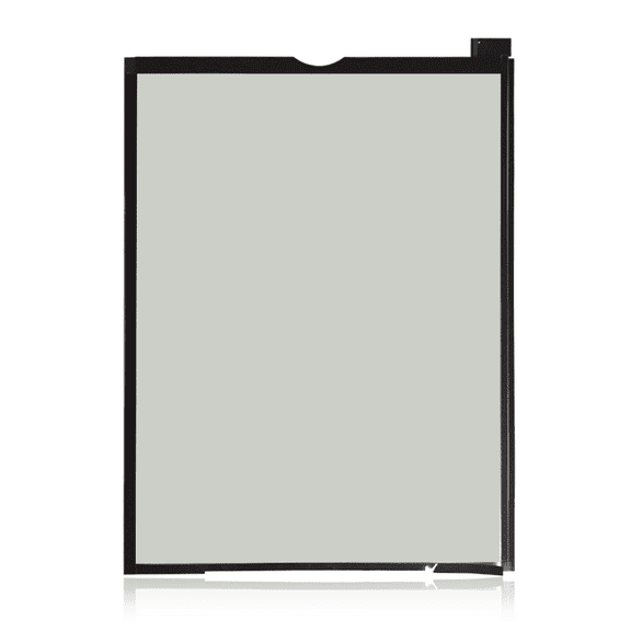 Replacement Backlight Only Compatible For iPad Pro 9.7" (5 Pack)