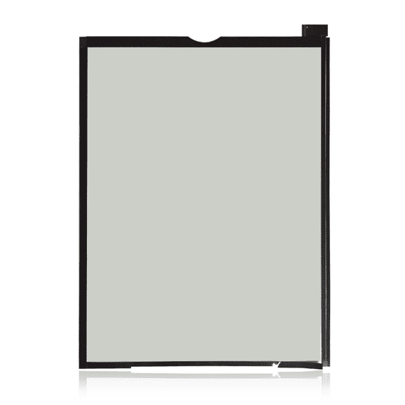 Replacement Backlight Only Compatible For iPad Pro 9.7" (5 Pack)