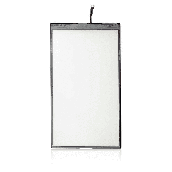 Replacement Backlight Only Compatible For iPhone 5S / 5C