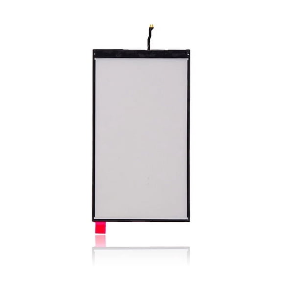 Replacement Backlight Only Compatible For iPhone 5