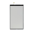 thumbnail image 1 of Replacement Backlight Only Compatible For iPhone 6 Plus, 1 of 4