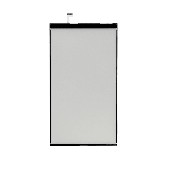 Replacement Backlight Only Compatible For iPhone 6 Plus
