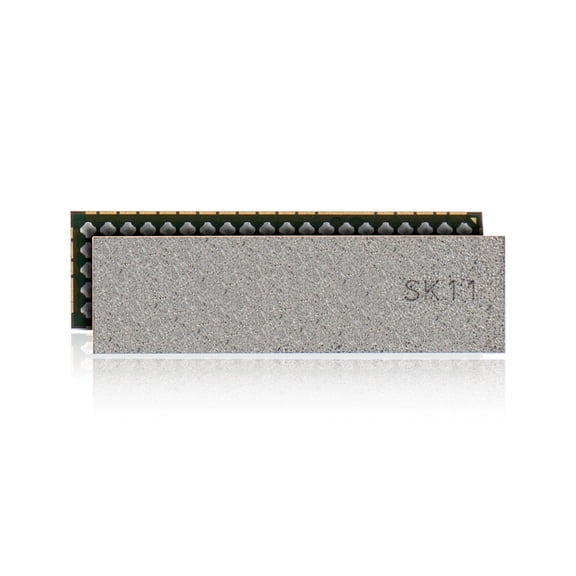 Replacement Backlight Powered Chip Compatible For iPhone 8 / 8 Plus (RM4100)