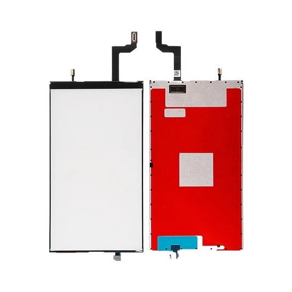 Replacement Backlight With Force Touch Compatible For iPhone 6S