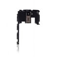 thumbnail image 1 of Replacement Backplate Rear Housing Compatible For LG Stylo 2 Plus (K550 / MS550), 1 of 4