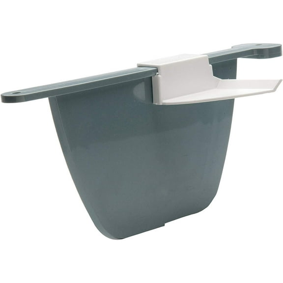 Replacement Baffle for ChocoVision Revolation V Chocolate Tempering Machine