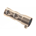 thumbnail image 1 of Replacement Baffle, 1 of 1