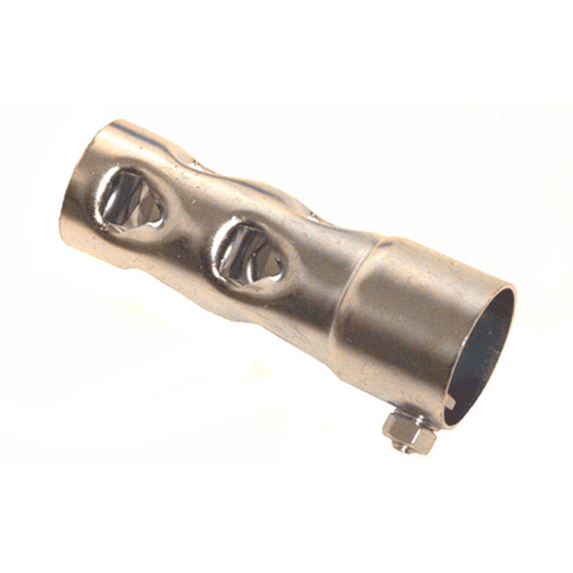 Replacement Baffle