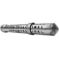 thumbnail image 1 of Replacement Baffle, 1 of 1