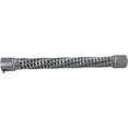 thumbnail image 1 of Replacement Baffle, 1 of 1