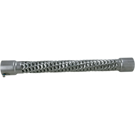 Replacement Baffle
