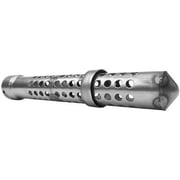 Replacement Baffle